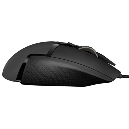 Logitech Logitech G502 HERO Professional Gaming Mouse 16000DPI 2