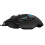 Logitech Logitech G502 HERO Professional Gaming Mouse 16000DPI 5