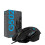 Logitech Logitech G502 HERO Professional Gaming Mouse 16000DPI 6