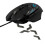 Logitech Logitech G502 HERO Professional Gaming Mouse 16000DPI 4