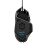 Logitech Logitech G502 HERO Professional Gaming Mouse 16000DPI 2