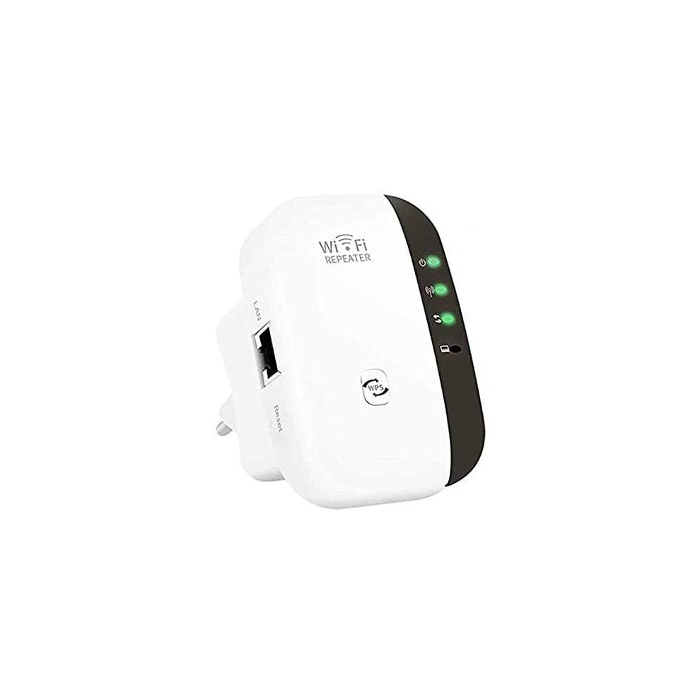 Wifi Signal Booster ,300Mbps Wi-Fi