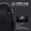 Logitech Logitech MX518 Gaming-Grade Optical Mouse PC Mouse, PC/Mac, 2 Ways 2