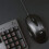 Logitech Logitech MX518 Gaming-Grade Optical Mouse PC Mouse, PC/Mac, 2 Ways 6