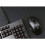 Logitech Logitech MX518 Gaming-Grade Optical Mouse PC Mouse, PC/Mac, 2 Ways 7