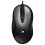 Logitech Logitech MX518 Gaming-Grade Optical Mouse PC Mouse, PC/Mac, 2 Ways 1