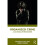 Organized Crime | Paperback 1