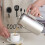 1000ml Cafetiere French Press Coffee Tea Filter Plunger Double Walled 2