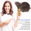 SOL 8pk Wooden Mouse Traps | Durable Reusable Snap Traps 7