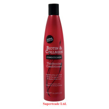 Xpel Biotin & Collagen Thickening Hair Superfood Conditioner - 400ml