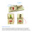 SOL 8pk Wooden Mouse Traps | Durable Reusable Snap Traps 4