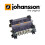 Johansson 9740 SCR 5 Inputs- 4 Outputs OLT Unicable Multiswitch 1