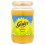 Gales Lemon Curd - 6x410g 1