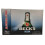 Becks Blue Alcohol Free Beer - 24x275ml 2