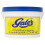 Gales Lemon Curd - 2x3.18kg 1