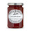 Tiptree Victoria Plum Conserve - 6x340g 1