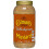 Colman's Professional Wholegrain Mustard - 1x2.25ltr 1