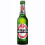 Becks Lager Beer - 24x275ml 1