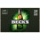 Becks Lager Beer - 24x275ml 2