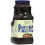 Blue Dragon Professional Oyster Sauce - 6x1ltr 1