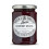 Tiptree Raspberry Seedless Conserve - 6x340g 1