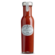 Tiptree Barbecue Sauce - 6x310g