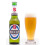Becks Blue Alcohol Free Beer - 24x275ml 3