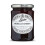 Tiptree Morello Cherry Conserve - 6x340g 1