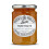 Tiptree Three Fruits Marmalade - 6x340g 1