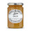 Tiptree Ginger Conserve - 6x340g 1
