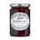 Tiptree Cranberry Jelly - 6x340g 1
