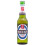 Becks Blue Alcohol Free Beer - 24x275ml 1