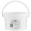 Tiptree Raspberry Seedless Conserve Extra Jam Catering Tub - 1x3kg 1