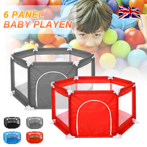 Buy buy baby play hot sale yards