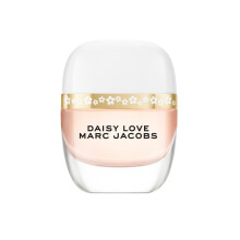 Marc Jacobs Daisy Love (W) EDT 20ml
