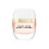 Marc Jacobs Marc Jacobs Daisy Love (W) EDT 20ml 1