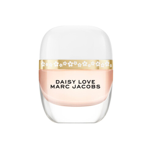Marc Jacobs Marc Jacobs Daisy Love (W) EDT 20ml
