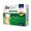 Be Slim Zielona kawa, 30 tabl 1