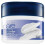 Avon 2 x Avon Care Hydrating Cold Cream with Soybean Oil 100ml 4