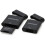 Samsung Galaxy Tab 30-pin Adaptor SD Card USB Adapter for Galaxy Tab 2