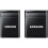 Samsung Galaxy Tab 30-pin Adaptor SD Card USB Adapter for Galaxy Tab 1