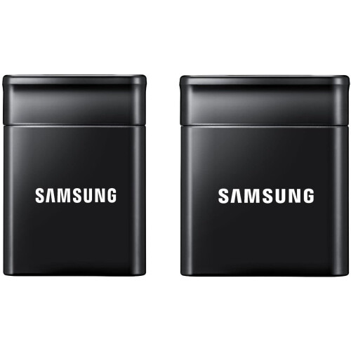 Samsung Galaxy Tab 30-pin Adaptor SD Card USB Adapter for Galaxy Tab