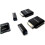 Samsung Galaxy Tab 30-pin Adaptor SD Card USB Adapter for Galaxy Tab 3