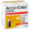 ACCU-CHEK FASTCLIX 200 PLUS 4 LANCETS - 200 1