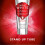 Colgate Colgate Max White Ultimate Catalyst Toothpaste 75 ml, Teeth Whitening and Colour Correcting Fluoride Toothpaste, Pack of 1 9