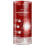 Colgate Colgate Max White Ultimate Catalyst Toothpaste 75 ml, Teeth Whitening and Colour Correcting Fluoride Toothpaste, Pack of 1 8