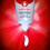 Colgate Colgate Max White Ultimate Catalyst Toothpaste 75 ml, Teeth Whitening and Colour Correcting Fluoride Toothpaste, Pack of 1 10