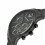 Armani Reloj Emporio Armani AR2453 5