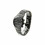 Armani Reloj Emporio Armani AR2453 7