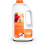 Vax Vax 1-9-142055 Original 1.5L Carpet Cleaner Solution, White 2